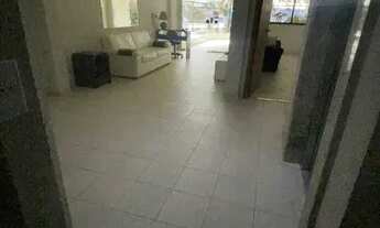 Imagem 3: Recreio Alugo Almirante Ary Rongel