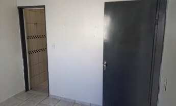 Imagem 3: Casa de 3 quartos por 950 reais na QNJ 31