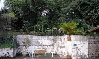 Imagem 4: Casa à venda no Residencial Cisalpina Park - Valinhos/SP