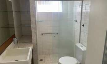 Imagem 7: Alugo apartamento, com 72m², 3 qtos, sendo 1 suíte, no Rosarinho, Recife