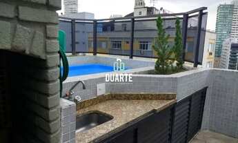 Imagem 4: SANTOS - RESIDENCIAL - BOQUEIRÃO