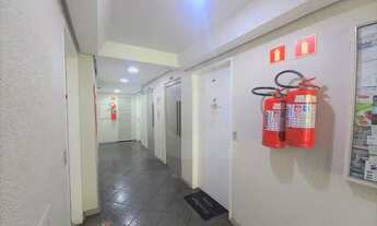 Imagem 3: SãO LEOPOLDO - Apartamento Padrão - Padre Reus