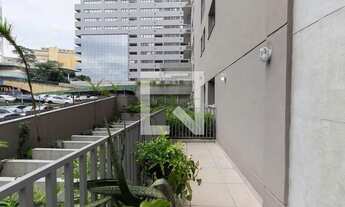 Imagem 6: Apartamento para Aluguel - Jardim Paulista, 1 Quarto, 90 m2