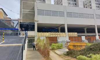 Imagem: Incrível Apartamento 02 quartos no bairro