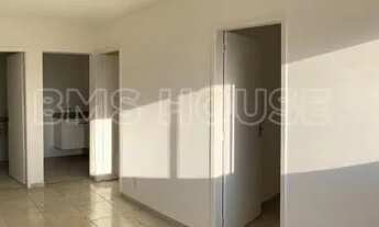 Imagem 2: Apartamento para Locação em Carapicuíba, Granja Viana, 2 dormitórios, 1 banheiro, 1 vaga