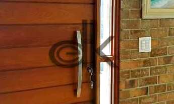 Imagem 7: EDK - VENDE - CASA COND PORTINHO DE MASSARU /ITANHANGA - RJ