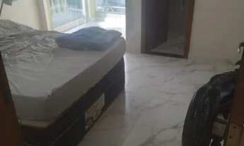 Imagem 5: DM- Oportunidade - Alugo Duplex 3 quartos em Colina de Laranjeiras