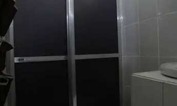 Imagem 4: Apartamento para Aluguel - Andaraí, 1 Quarto, 16 m2