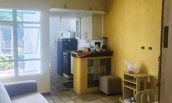 Imagem 5: 1/4 Barra Oportunidade