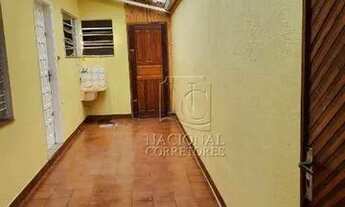 Imagem 2: Casa com 2 dormitórios, 130 m² - venda por R$ 590.000,00 ou aluguel por R$ 3.135,00/mês