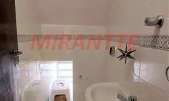 Imagem 5: Sobrado de 135m² com 2 quartos em Jardim São Paulo