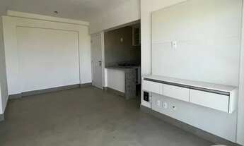 Imagem 3: Apartamento para aluguel tem 75 metros quadrados com 3 quartos em Terra Nova - Cuiabá - MT