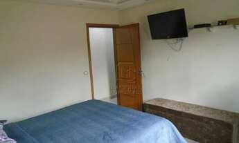 Imagem 5: Casa com 2 dormitórios, 212 m² - venda por R$ 910.000,00 ou aluguel por R$ 4.405,00/mês