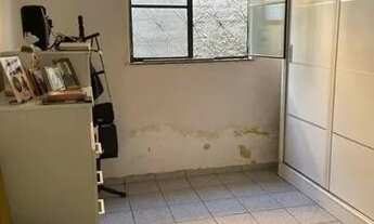 Imagem 5: Vendo casa em gurigica