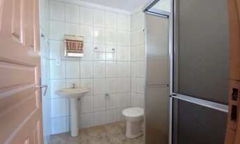 Imagem 7: Casa Para Aluguel JARDIM ITACOLOMI MOGI GUACU