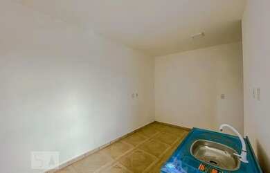 Imagem 4: Apartamento para Aluguel - Tatuapé, 1 Quarto, 20 m2