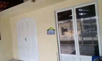 Imagem 3: Casa Geminada no melhor bairro, e ainda financia !