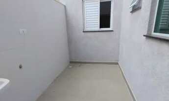 Imagem 6: Cód.: 13348 - Apartamento sem Condomínio à Venda no bairro Parque Novo Oratório em Santo A