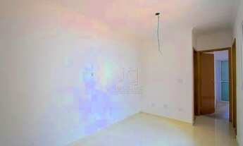 Imagem 5: Cobertura à venda, 102 m² por R$ 420.000,00 - Vila Pires - Santo André/SP