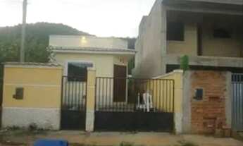 Imagem: Casa, Ocupado, 180.0 M2, Rio Bonito / RJ