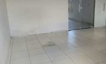 Imagem: Alugo casa na cidade operaria