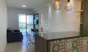 Imagem: Procurando Apartamento Mobiliado