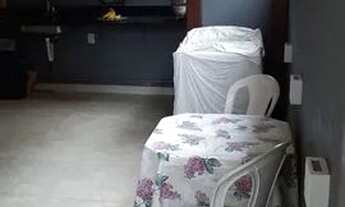 Imagem 2: Alugo Lindo Apartamento Semi Mobiliado