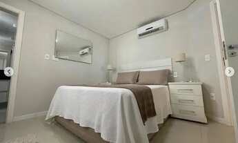 Imagem 6: Apartamento à venda, Meia Praia, Itapema, SC