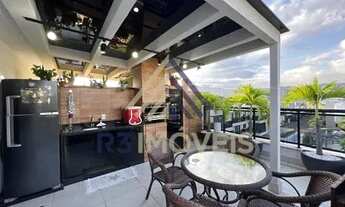 Imagem 2: Recreio dos Bandeirantes