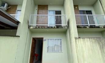 Imagem: CASA RESIDENCIAL DISPONÍVEL PARA LOCAÇÃO