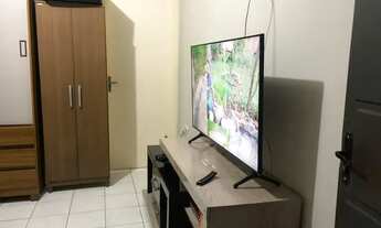 Imagem 3: Casa Casa com 3 dormitórios