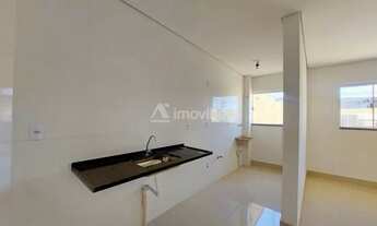 Imagem 4: Apartamento à venda, 2 quartos, 1 suíte, 1 vaga, Jardim Mirandola - Americana/SP