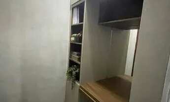 Imagem 6: Apartamento no Flora Diamantina