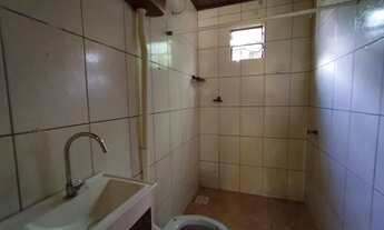 Imagem 4: SAO LEOPOLDO - Casa - CAMPINA