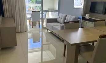 Imagem 2: Flat 42 M2, Edificio Lounge, próximo a Praça do Sol