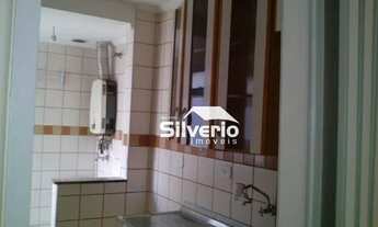 Imagem 4: Otimo Apto de 2 dorm. suite , sacada e elevador no Jd America