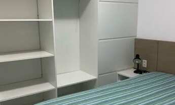 Imagem: Locação Anual em Jurerê