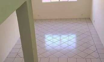 Imagem 6: Sobrado com 4 Quartos sendo 3 suítes à venda, 250 m² por R$ 950.000 - Setor Pedro Ludovico