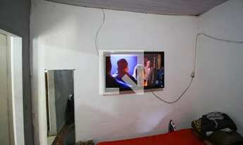 Imagem 4: Casa para Aluguel - Parque Santa Rita, 1 Quarto, 100 m2