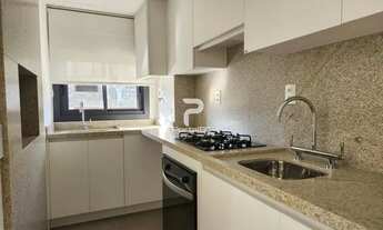 Imagem 5: Marques Green Homes - 594