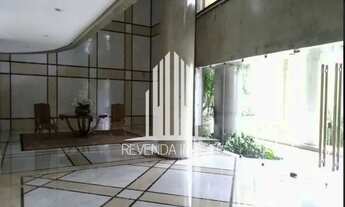 Imagem 6: Apartamento na Vila Andrade de 864m² com 5 dormitórios sendo os 5 suítes , 7 banheiros e