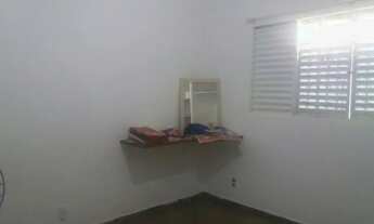 Imagem 4: Casa no Bairro Vila Pacífico II na cidade de Bauru