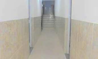 Imagem 2: Casa com 2 dormitórios para alugar, 55 m² por R$ 1.400,00/mês - Jardim Japão - São Paulo/S