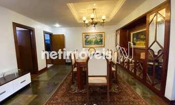 Imagem 4: Venda Apartamento 4 quartos Gutierrez Belo Horizonte