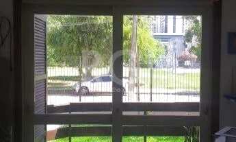 Imagem 2: Apartamento para Venda - 43.76m², 1 dormitório, 1 vaga - Intercap