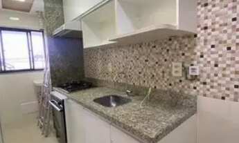 Imagem 2: Ótima oportunidade de apartamento