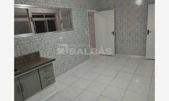 Imagem 7: SOBRADO COMERCIAL VILA CARRÃO