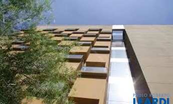 Imagem 7: COMERCIAL - MOEMA PÁSSAROS - SP