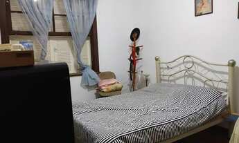 Imagem 6: PORTO ALEGRE - Apartamento Padrão - CIDADE BAIXA