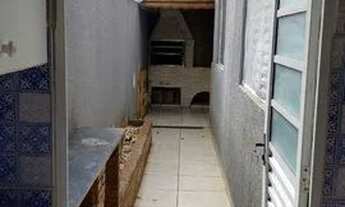 Imagem 7: Casa à venda, Condomínio Residencial Pitangueiras - Sorocaba/SP